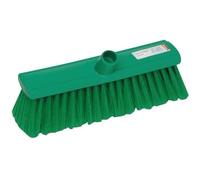 Balais fibre dure 31 cm