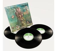 Warner Music Thomas Bangalter - Mythologies - Disques vinyle Classique