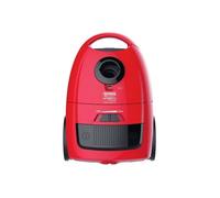 Thomas Eco Power 2.0 – rouge