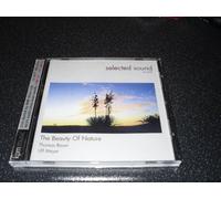 Thomas Bauer & Ulf Meyer - The Beauty of Nature [Import]