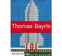 Thomas bayrle Massimiliano Gioni (Auteur)