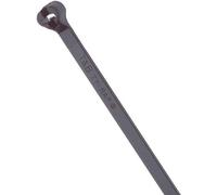 Thomas&Be. Kabelbinder 208x3,6 UV sw TY 242 MX