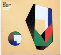 Thomas Beaudelin - All I Can't Forget