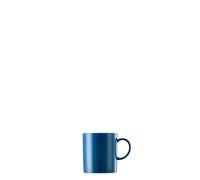 Thomas Becher avec Henkel Sunny Day Petrol 10850-408534-15505