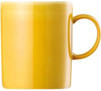 Thomas Becher avec Henkel Sunny Day Yellow 0.3 L 10850-408502-15505