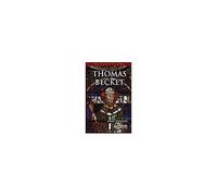 Thomas Becket