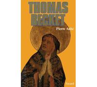 Thomas Becket