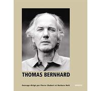 Thomas Bernhard