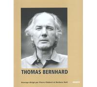 Thomas Bernhard