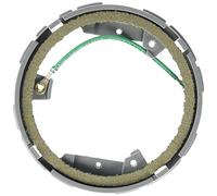 Thomas & Betts 68-PAR Steel City Non-Metallic Adjusting Ring by Thomas & Betts
