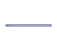 Thomas & Betts ABB Stotz S&J T&B Colliers de câble 208x3,6 TY242M Quantité:1000