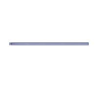 Thomas & Betts ABB Stotz S&J T&B Colliers de câble 284x3,6mm naturel TY26M Quantité:1000