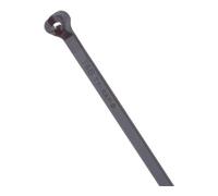 Thomas & Betts ABB Stotz S&J T&B Colliers de câble 368x3,6 UV noir TY244MX Quantité:1000