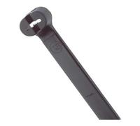 Thomas & Betts ABB Stotz S&J T&B Colliers de câble 7,0x338 UV noir TY527MXR Quantité:50