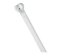 Thomas & Betts ABB Stotz S&J T&B Colliers de câble 771x6,9mm naturel TY29M Quantité:500