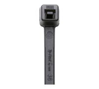 Thomas & Betts ABB Stotz S&J T&B Colliers de câble PA 6.6 3,6x290 noir UV TY300-40X-100 Quantité:100