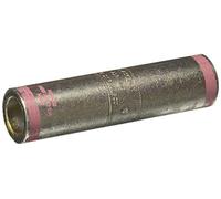 Thomas & Betts BB Asp500 AL Splice manches (lot de 2)