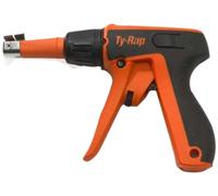 Thomas & Betts ERG120 Ty-Rap Cable Tie Installation Tool by Thomas & Betts