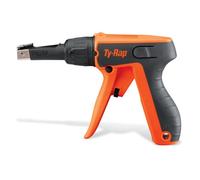Thomas & Betts Erg50 Outil à Main ergonomique pour attaches de câble en nylon 18 à 22,7 kilogram