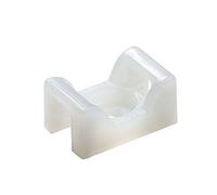 Thomas & Betts TC141