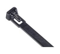 Thomas & Betts Thomas & Betts Colliers de câble L-5-50R-0-C Quantité:100