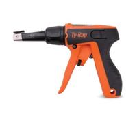 Thomas & Betts Thomas & Betts Outil de sertissage ERG50 2,4-4,8 mm Quantité:1