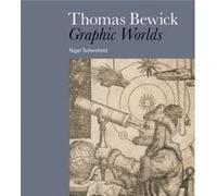 Thomas Bewick by Nigel Tattersfield Tattersfield (Auteur)