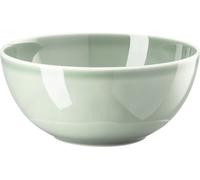 Thomas Bol 18 cm Moss Green 10853-401922-13318