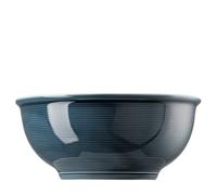 Thomas Bol 22 cm Trend Colour Night Blue 11400-401920-13322