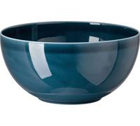 Thomas Bol 24 cm Night Blue 10853-401920-13324