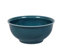 THOMAS Bol à céréales Trend Colour Ø16cm night blue