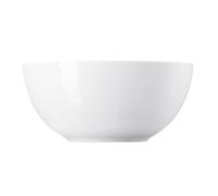 THOMAS Bol « Daily » blanc