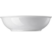 Thomas Bol plat 27 cm Trend Blanc 11400-800001-13027