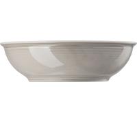 Thomas Bol plat 27 cm Trend Colour Moon Grey 11400-401919-13027