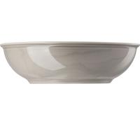 Thomas Bol plat 32 cm Trend Colour Moon Grey 11400-401919-13032