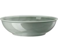 Thomas Bol plat 32 cm Trend Colour Moss Green 11400-401922-13032