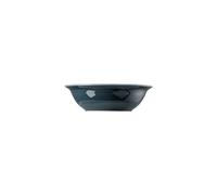 Thomas Bol Trend Colour Night Blue 17cm