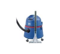 Thomas Aspirateur traineau BRAVO 20 1400