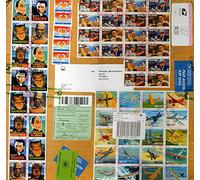 Thomas Brinkmann - 4 Tracker