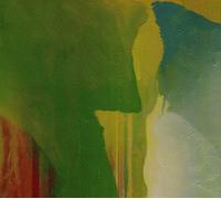 Thomas Brinkmann - Lucky Hands [Import]