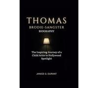 Thomas Brodie-Sangster Biography: The Inspiring Journey of a Child Actor to Hollywood Spotlight
