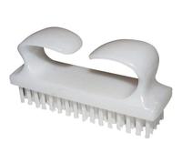 Brosse à ongle nylon BRICOZOR