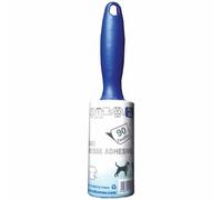 THOMAS Brosse adhésive 90 feuilles
