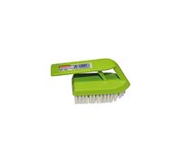 THOMAS BROSSE MAIN ET ONGLES 908