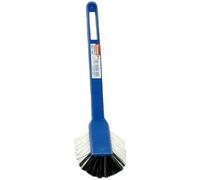 THOMAS - Brosse vaisselle nylon 1/2 tête