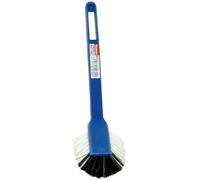 THOMAS - Brosse vaisselle nylon 1/2 tête