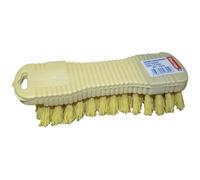 Brosses forme Violon BROSSERIE THOMAS