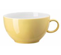 Thomas Cappucc. Tasse Soft Yellow 0,38 l