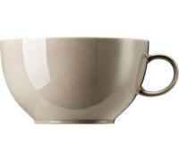 Thomas Cappuccino-Obertasse Sunny Day Greige 10850-408543-14672