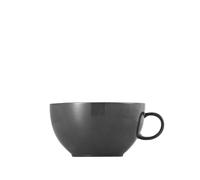 Thomas Cappuccino-Obertasse Sunny Day Grey 10850-408532-14672